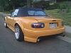 1995 Mazda Miata MX5 - 00-5nc5f75h63kf3j53h5c648075b61a406c1ba6.jpg