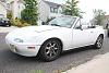 1992 Mazda Miata - 00-7164718647_e2dcea7f61_c.jpg