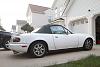 1992 Mazda Miata - 00-7349943028_349d9485cc_c.jpg