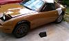 1994 Mazda Miata - $50-imag0116.jpg