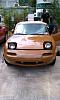 1994 Mazda Miata - $50-imag0115.jpg