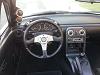 1991 Mazda miata - 00-miatainterior.jpg