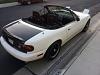 1991 Mazda miata - 00-miataangle.jpg