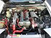 1991 Mazda miata - 00-miataengine.jpg