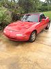 1994 Mazda Miata - $alt=,000-91099d60.jpg