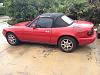 1994 Mazda Miata - $alt=,000-8acc4f78.jpg