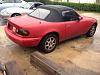 1994 Mazda Miata - $alt=,000-5d8b59f3.jpg