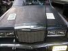 1985 Lincoln TC - 00-20120518_200006.jpg
