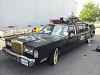 1985 Lincoln TC - 00-funeralservice.jpg