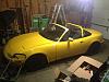 1992 Mazda Miata Turbo Hardtop - $00 obo-photo1.jpg