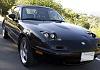 93 Black and tan Greddy + extras now really for sale-blackandtan.jpg