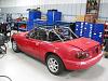 1995 Mazda Miata - $00 OBO-m1.jpg
