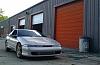 1990 Eagle Talon TSi AWD - $00-img_20110506_183723-crop.jpg