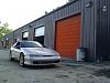 1990 Eagle Talon TSi AWD - $00-img_20110506_183716.jpg