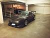 1990 Mazda Miata - 00-20120603_213511.jpg