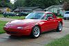 1995 Mazda Miata - 00-moab01.jpg