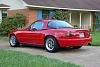 1995 Mazda Miata - 00-moab03.jpg