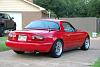 1995 Mazda Miata - 00-moab04.jpg