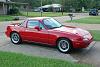 1995 Mazda Miata - 00-moab06.jpg