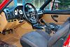 1995 Mazda Miata - 00-moab13.jpg