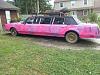 1985 Lincoln TC - 00-pink.jpg