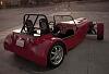 1972 Lotus Seven (Replica) - ,000-l2.jpg