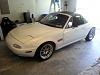 1990 Mazda Miata - ,300.00 OBO-20120722_113829.jpg