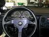 1990 Mazda Miata - ,300.00 OBO-20120722_114017.jpg
