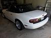 1990 Mazda Miata - ,300.00 OBO-20120722_113925.jpg