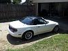 1990 Mazda Miata - ,300.00 OBO-20120722_114701.jpg