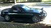 1994 Mazda Miata M-Edition - $00-2011-11-02_14-34-35_722.jpg