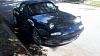 1994 Mazda Miata M-Edition - $00-2011-11-02_14-34-26_739.jpg