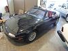 1994 Mazda Miata M-Edition - $00-dsc00169-1.jpg