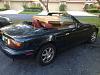 1994 Mazda Miata M-Edition - $00-6902ba33.jpg