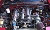 1990 Mazda Miata - 00-1990_engine.jpg
