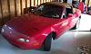 1994 Mazda Miata - 00-1994_front.jpg