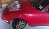 1994 Mazda Miata - 00-1994_fender.jpg