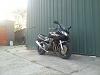2004 Suzuki Bandit 1200S - GSF1200SK4 - $00-20120724_185147.jpg