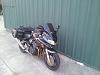 2004 Suzuki Bandit 1200S - GSF1200SK4 - $00-20120724_191701.jpg