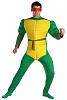 2001 Mazda miata - 00-teenage-mutant-ninja-turtle-raphael-adult-costume.jpg