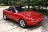 1994 Mazda Miata - 50-img_7866.jpg