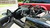 1999 Mazda Miata - ,500.00-p1020087-medium-.jpg