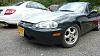 1999 Mazda Miata - ,500.00-p1020133%2520%2528large%2529.jpg
