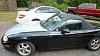 1999 Mazda Miata - ,500.00-p1020134%2520%2528large%2529.jpg