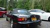 1999 Mazda Miata - ,500.00-p1020135%2520%2528large%2529.jpg