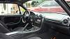 1999 Mazda Miata - ,500.00-p1020137%2520%2528large%2529.jpg