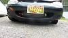 1999 Mazda Miata - ,500.00-p1020147%2520%2528large%2529.jpg