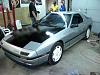 FS: 1988 Mazda RX7-pic-0174.jpg