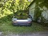 FS: 1988 Mazda RX7-pic-0217.jpg