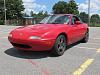 1997 Mazda Miata - 00-img_4647.jpg